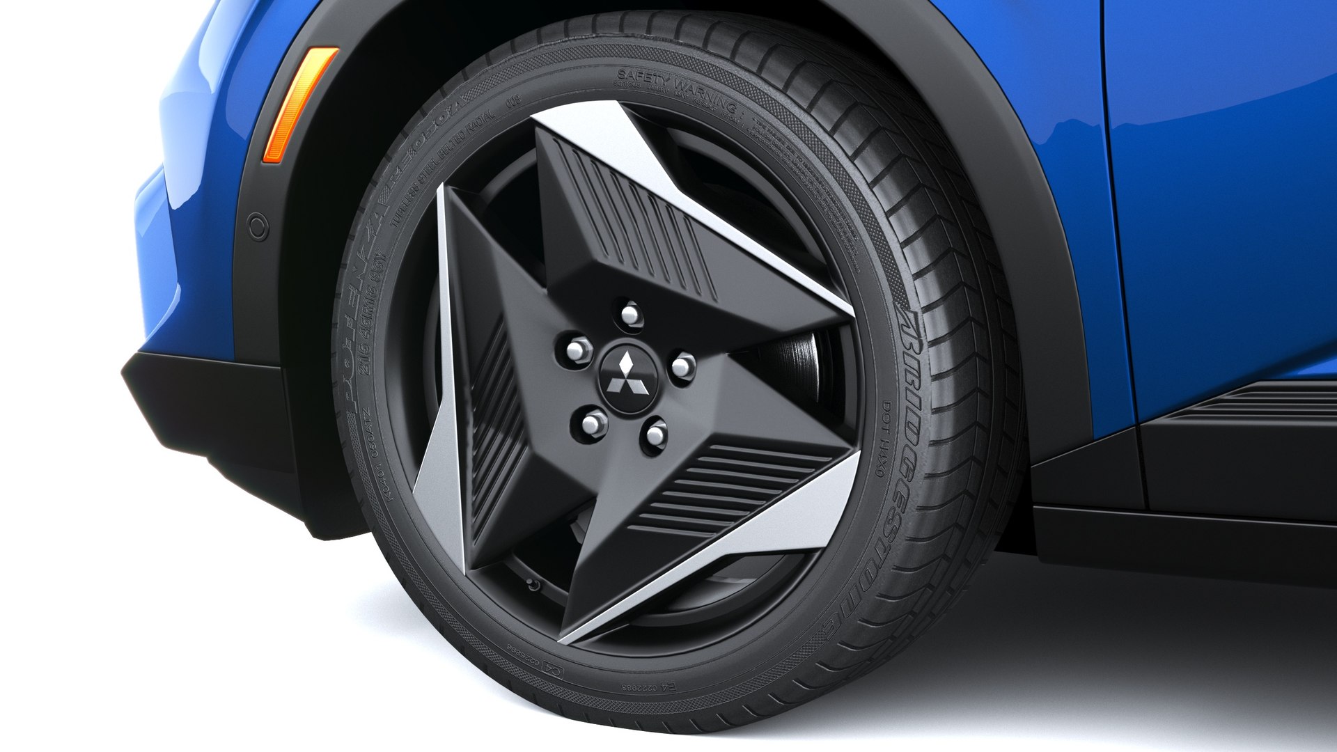 3D Mitsubishi Eclipse Sportback 2027 model https://p.turbosquid.com/ts-thumb/QL/VlTMpD/UI/mitsubishi_eclipse_sportback_2027_0016/jpg/1785918324/1920x1080/fit_q87/47db542459550323bb2f84c139debb920702ec09/mitsubishi_eclipse_sportback_2027_0016.jpg