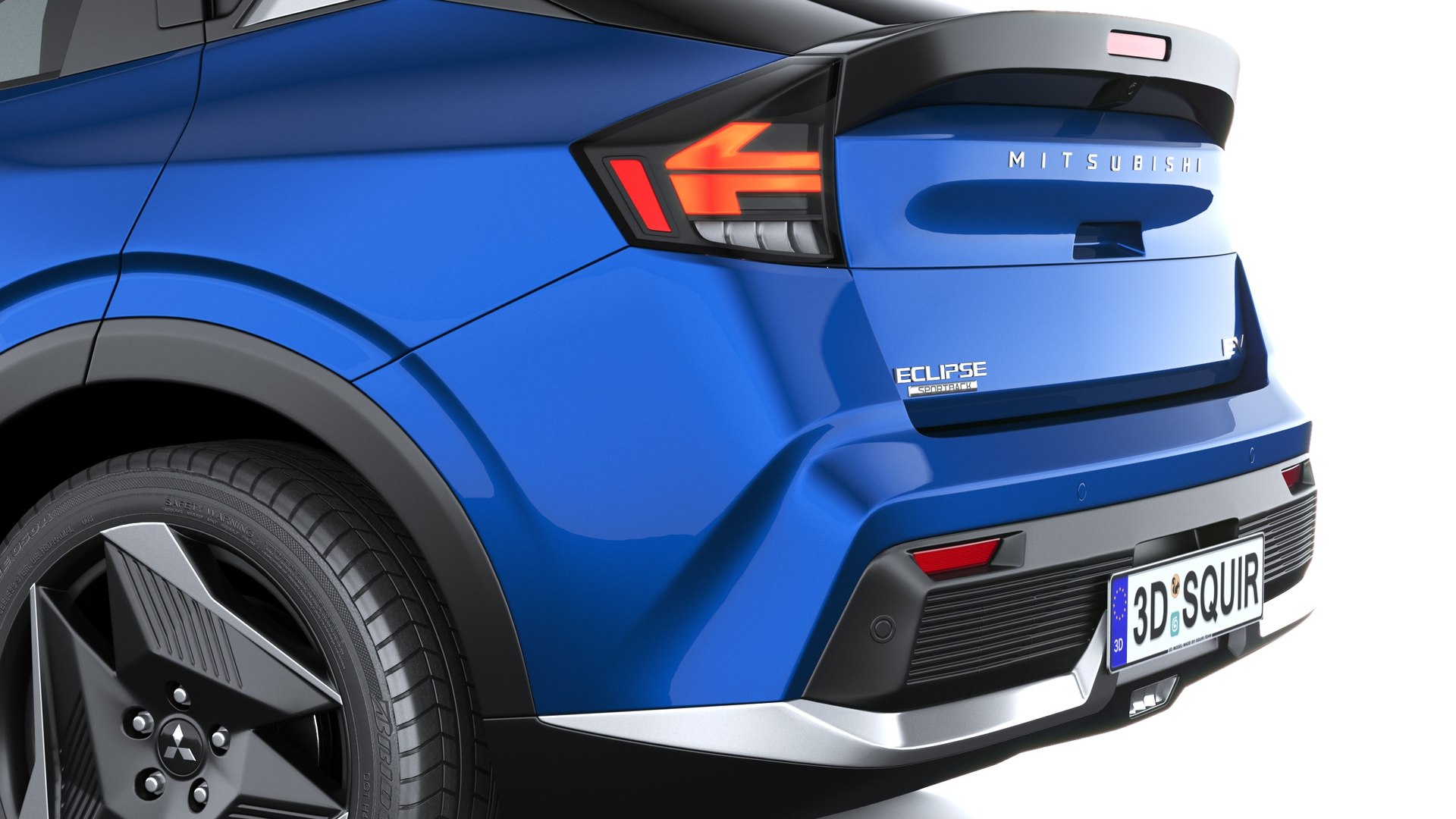 3D Mitsubishi Eclipse Sportback 2027 model https://p.turbosquid.com/ts-thumb/QL/VlTMpD/Wr/mitsubishi_eclipse_sportback_2027_0006/jpg/1785918312/1920x1080/fit_q87/e51d44f76b0881814f3bb5d070f4d8276efd70bc/mitsubishi_eclipse_sportback_2027_0006.jpg