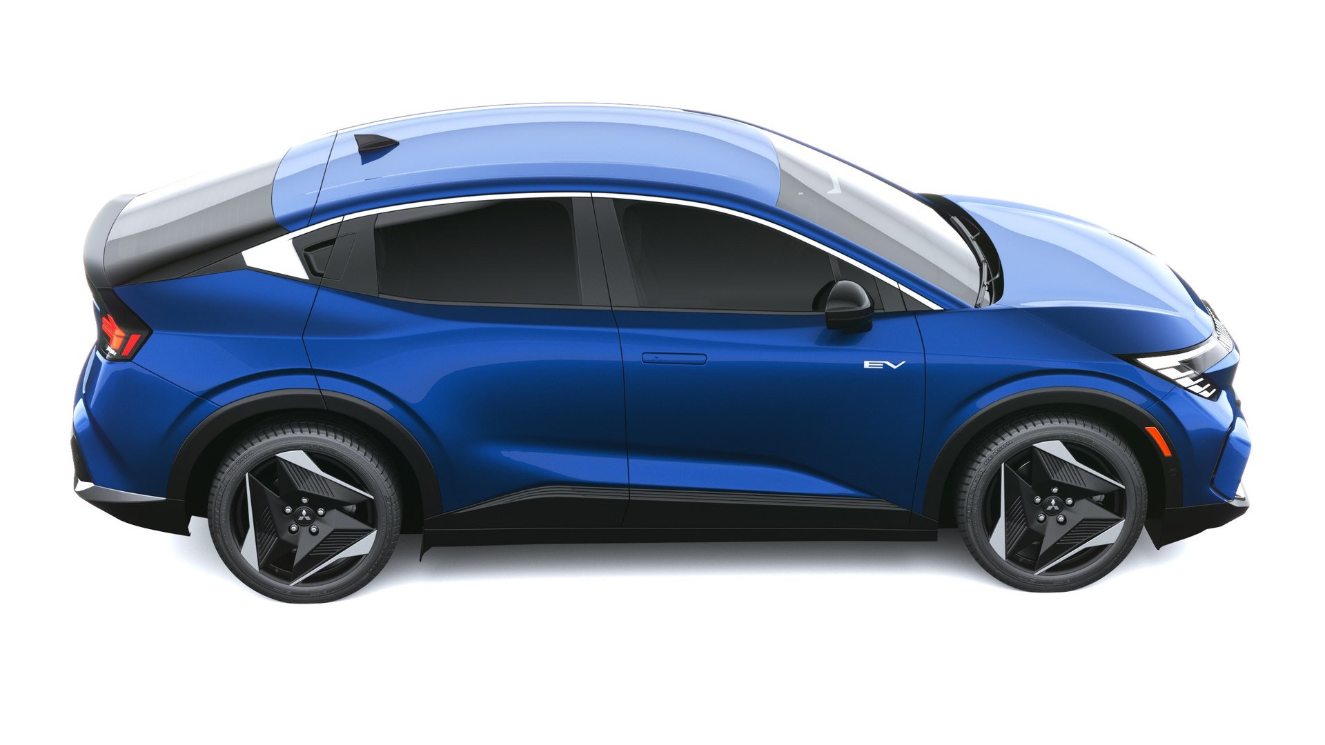 3D Mitsubishi Eclipse Sportback 2027 model https://p.turbosquid.com/ts-thumb/QL/VlTMpD/X3/mitsubishi_eclipse_sportback_2027_0011/jpg/1785918320/1920x1080/fit_q87/7b6088a30cbd829d69b2949cce190c8f2969071f/mitsubishi_eclipse_sportback_2027_0011.jpg