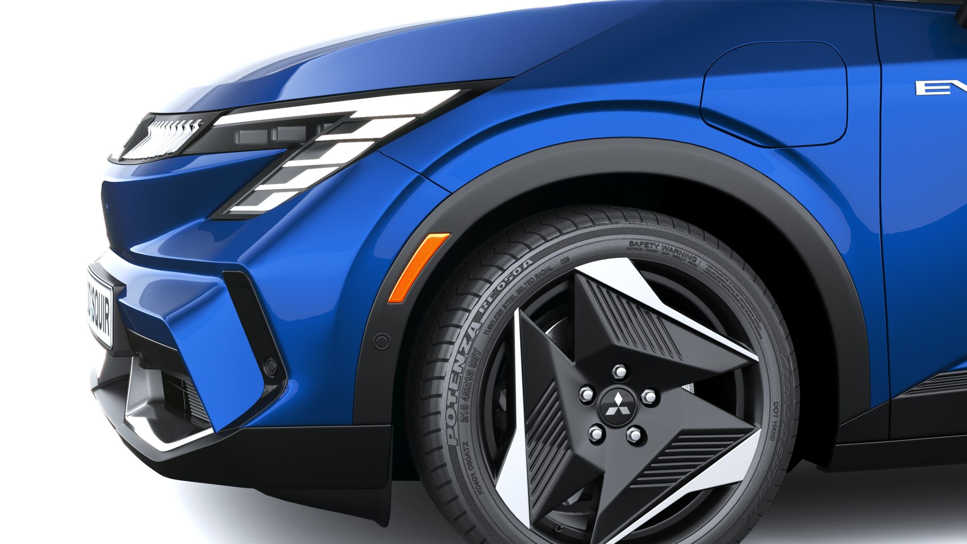 3D Mitsubishi Eclipse Sportback 2027 model https://p.turbosquid.com/ts-thumb/QL/VlTMpD/bb/mitsubishi_eclipse_sportback_2027_0003/jpg/1785918310/1920x1080/fit_q87/56bc20a694843bdc14d048ee1bf0199016e66d02/mitsubishi_eclipse_sportback_2027_0003.jpg