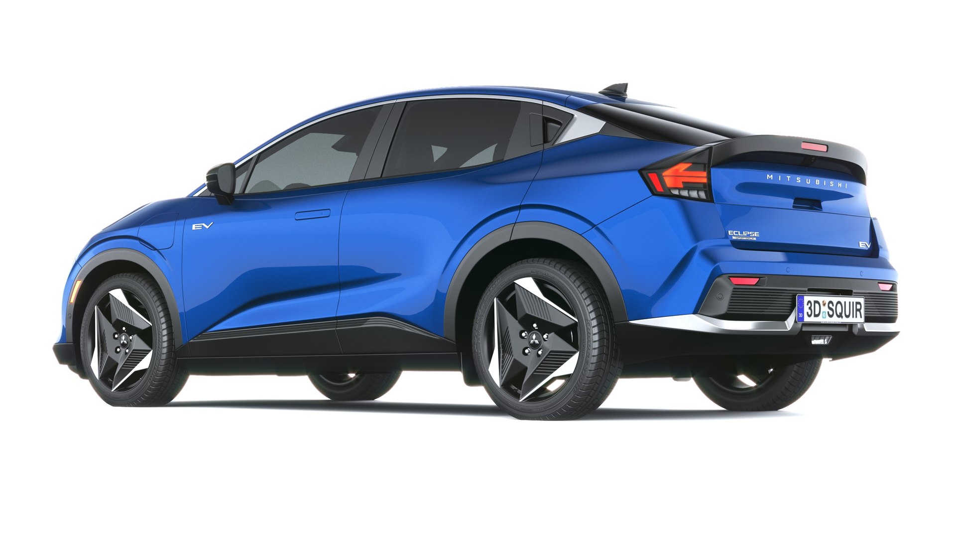 3D Mitsubishi Eclipse Sportback 2027 model https://p.turbosquid.com/ts-thumb/QL/VlTMpD/eb/mitsubishi_eclipse_sportback_2027_0005/jpg/1785918311/1920x1080/fit_q87/c1e02dd8df7811fc163405b5dc8db47469e6373c/mitsubishi_eclipse_sportback_2027_0005.jpg