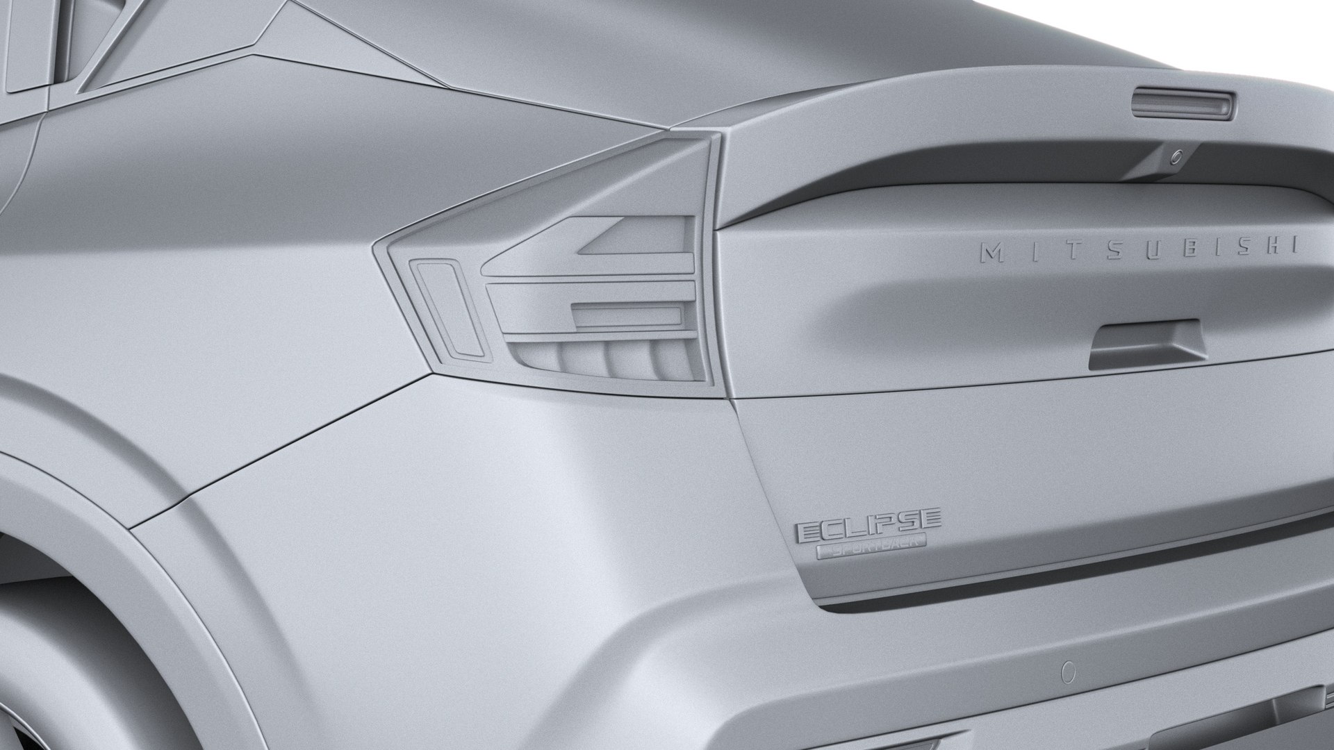 3D Mitsubishi Eclipse Sportback 2027 model https://p.turbosquid.com/ts-thumb/QL/VlTMpD/iG/mitsubishi_eclipse_sportback_2027_grey_0015/jpg/1785918340/1920x1080/fit_q87/b8f37e9936c152d0f1bcf31931c9869ab011271e/mitsubishi_eclipse_sportback_2027_grey_0015.jpg