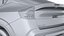 Mitsubishi Eclipse Sportback 2027