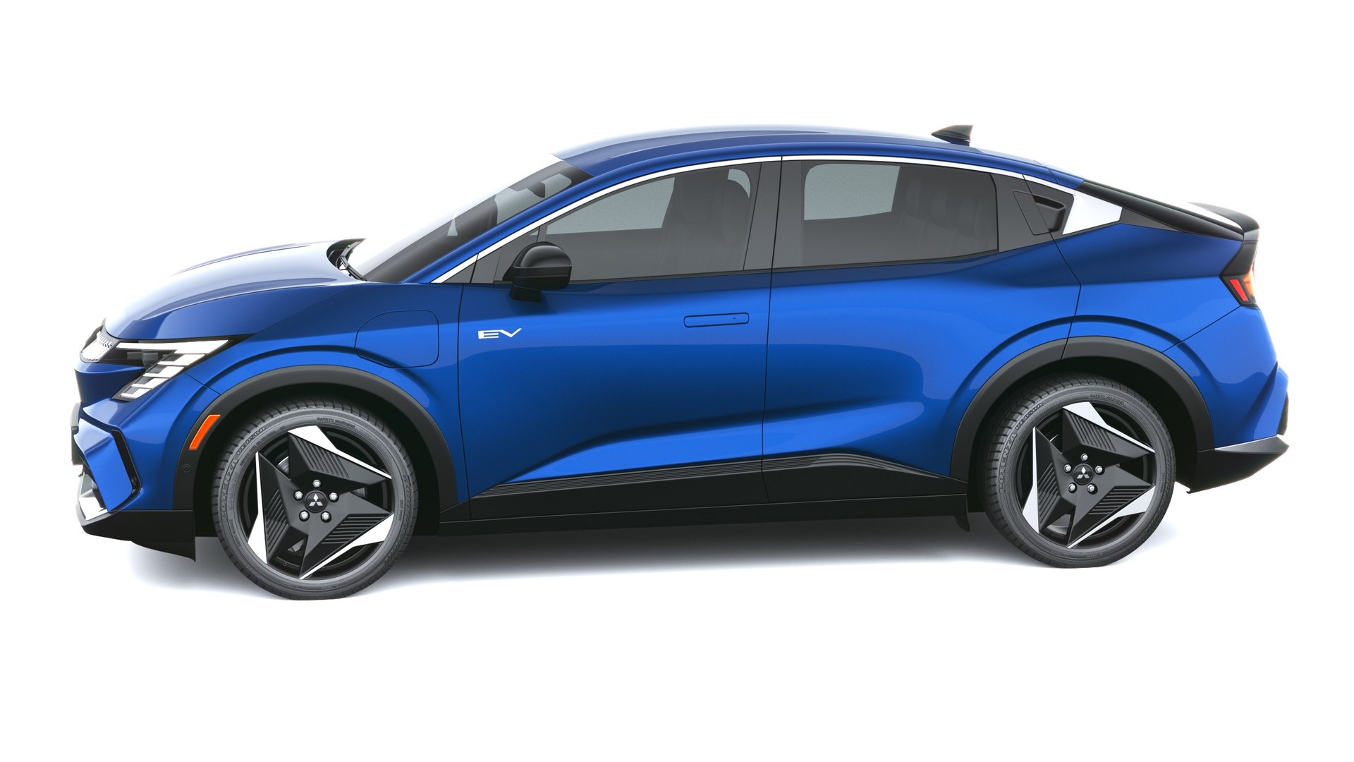 3D Mitsubishi Eclipse Sportback 2027 model https://p.turbosquid.com/ts-thumb/QL/VlTMpD/iz/mitsubishi_eclipse_sportback_2027_0008/jpg/1785918315/1920x1080/fit_q87/d95ecb96033f88563489ceaeb5655cd40cc8786a/mitsubishi_eclipse_sportback_2027_0008.jpg