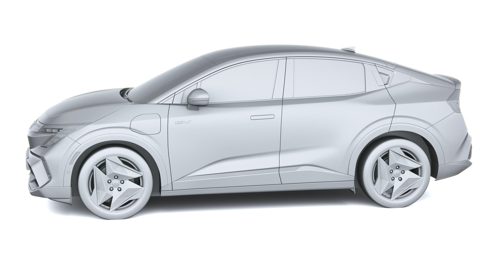 3D Mitsubishi Eclipse Sportback 2027 model https://p.turbosquid.com/ts-thumb/QL/VlTMpD/kr/mitsubishi_eclipse_sportback_2027_grey_0008/jpg/1785918335/1920x1080/fit_q87/2689b6bd44d59743357316bdb6605dc6df627ccf/mitsubishi_eclipse_sportback_2027_grey_0008.jpg