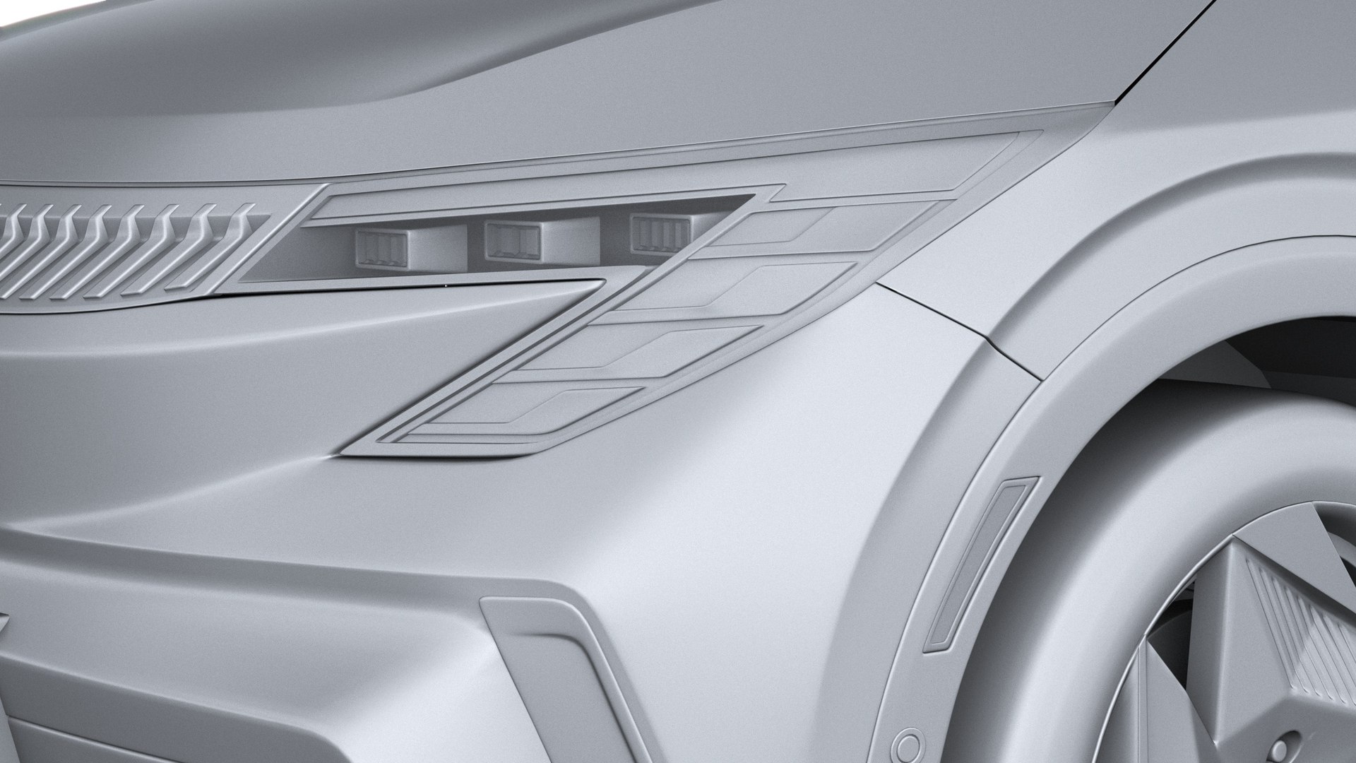 3D Mitsubishi Eclipse Sportback 2027 model https://p.turbosquid.com/ts-thumb/QL/VlTMpD/mq/mitsubishi_eclipse_sportback_2027_grey_0014/jpg/1785918338/1920x1080/fit_q87/58fb86d29d8c9c7c0f74c2cce384f54806704eef/mitsubishi_eclipse_sportback_2027_grey_0014.jpg