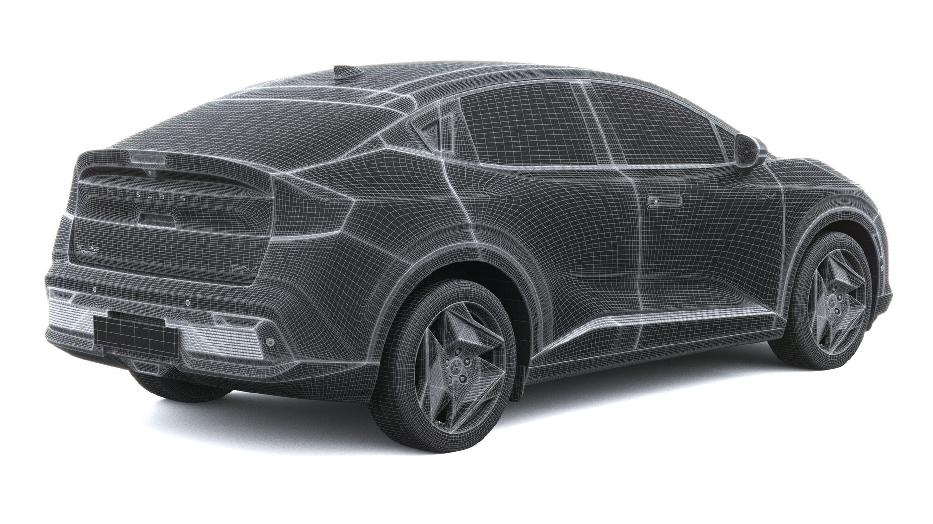 3D Mitsubishi Eclipse Sportback 2027 model https://p.turbosquid.com/ts-thumb/QL/VlTMpD/n0/mitsubishi_eclipse_sportback_2027_wire_0017/jpg/1785918346/1920x1080/fit_q87/3acf4162a285589e0091c44f30f418ba4ab5a9fe/mitsubishi_eclipse_sportback_2027_wire_0017.jpg
