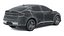Mitsubishi Eclipse Sportback 2027
