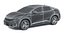 Mitsubishi Eclipse Sportback 2027