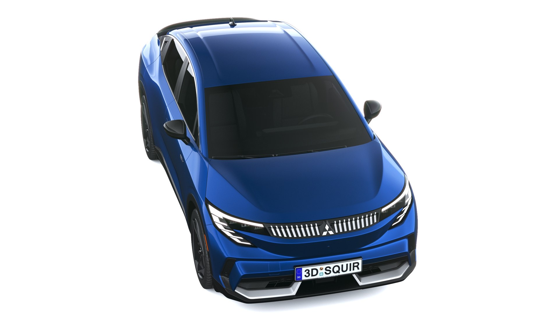 3D Mitsubishi Eclipse Sportback 2027 model https://p.turbosquid.com/ts-thumb/QL/VlTMpD/q3/mitsubishi_eclipse_sportback_2027_0012/jpg/1785918320/1920x1080/fit_q87/b7b1b9d600cd7aeadbcae2031a4807b94f237738/mitsubishi_eclipse_sportback_2027_0012.jpg