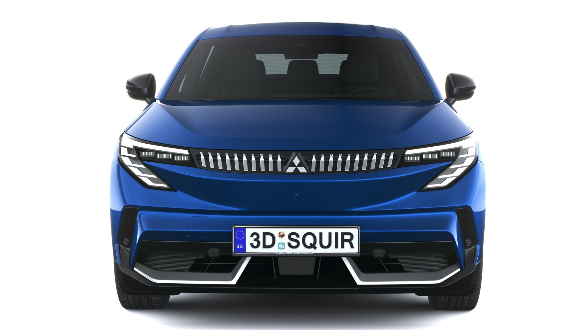 3D Mitsubishi Eclipse Sportback 2027 model https://p.turbosquid.com/ts-thumb/QL/VlTMpD/tt/mitsubishi_eclipse_sportback_2027_0013/jpg/1785918321/1920x1080/fit_q87/6cbf95ae7ee7f3cda7273d7f426071998abea434/mitsubishi_eclipse_sportback_2027_0013.jpg