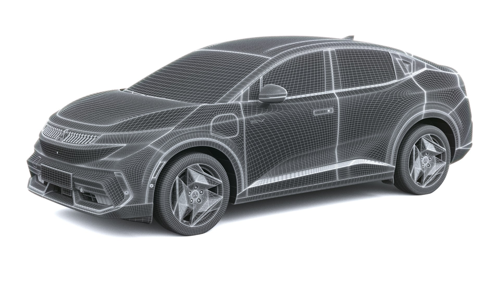 3D Mitsubishi Eclipse Sportback 2027 model https://p.turbosquid.com/ts-thumb/QL/VlTMpD/u9/mitsubishi_eclipse_sportback_2027_wire_0000/jpg/1785918344/1920x1080/fit_q87/e89e0656dbf08baea4ea08648bec2a2116740557/mitsubishi_eclipse_sportback_2027_wire_0000.jpg
