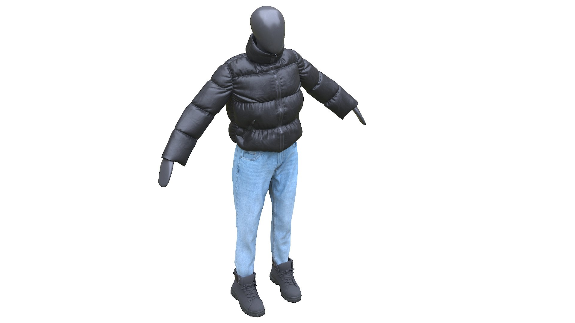 3D Mens and Womens Puffer Pants Boots Collection https://p.turbosquid.com/ts-thumb/QL/WFDBah/GI/womens_puffer_pants_boots_clean_c8/jpg/1651151966/1920x1080/fit_q87/48c70a1b3b9159eb32c3e2790ac00dcd95db4a4c/womens_puffer_pants_boots_clean_c8.jpg
