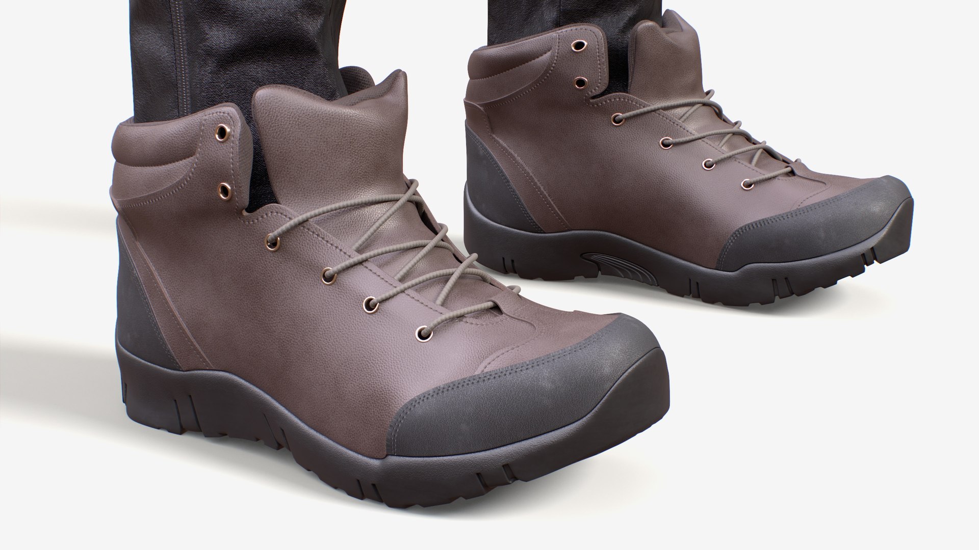 3D Mens and Womens Puffer Pants Boots Collection https://p.turbosquid.com/ts-thumb/QL/WFDBah/Hf/mens_puffer_pants_boots12/jpg/1651151984/1920x1080/fit_q87/45e20dff33d16545bb071a9380840a1c1d23a74e/mens_puffer_pants_boots12.jpg