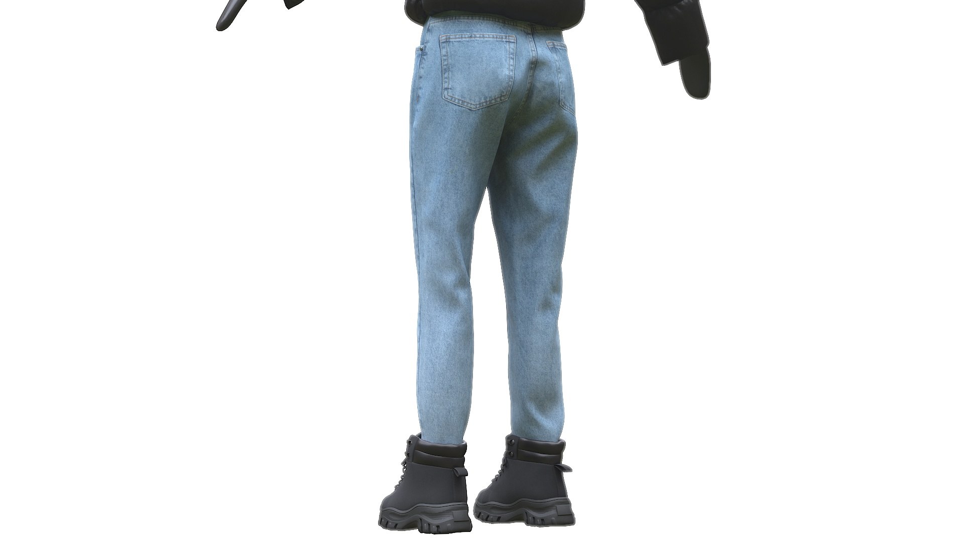 3D Mens and Womens Puffer Pants Boots Collection https://p.turbosquid.com/ts-thumb/QL/WFDBah/Zn/womens_puffer_pants_boots_clean_c17/jpg/1651151968/1920x1080/fit_q87/c47f4d7190180d5dfb537a1fbd52ead20ad7a4b1/womens_puffer_pants_boots_clean_c17.jpg