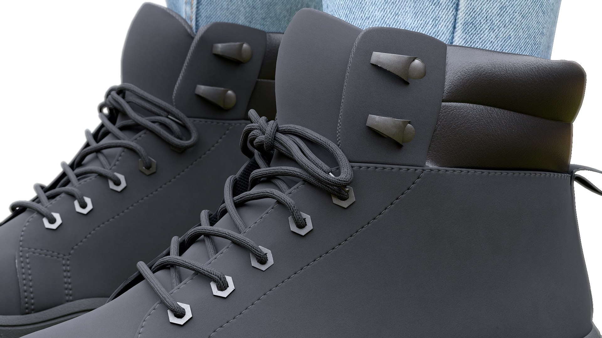 3D Mens and Womens Puffer Pants Boots Collection https://p.turbosquid.com/ts-thumb/QL/WFDBah/an/womens_puffer_pants_boots_clean_c20/jpg/1651151970/1920x1080/fit_q87/000521ad28772da79f4746cdefe9561e332d08cb/womens_puffer_pants_boots_clean_c20.jpg