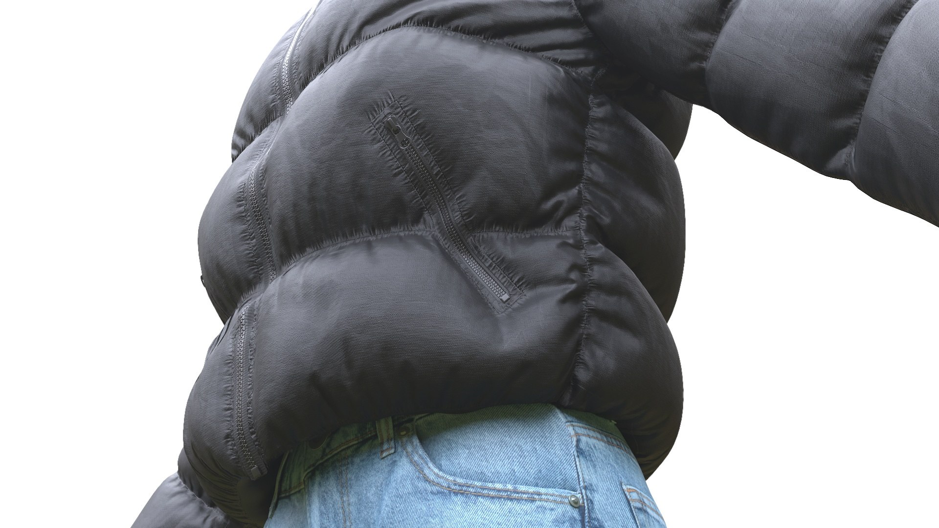 3D Mens and Womens Puffer Pants Boots Collection https://p.turbosquid.com/ts-thumb/QL/WFDBah/sz/womens_puffer_pants_boots_clean_c13/jpg/1651151967/1920x1080/fit_q87/42f9f8dea74a93cbd39028b7623dca7a0df92233/womens_puffer_pants_boots_clean_c13.jpg