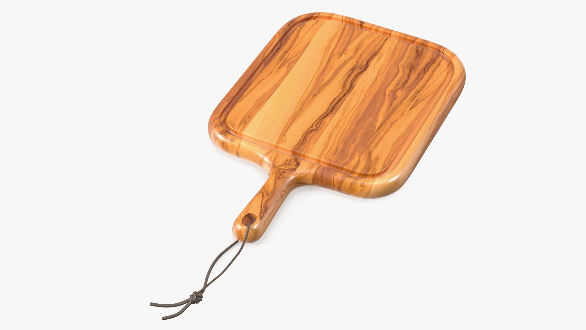 3D model Kitchen Accessories and Tableware with Food Collection 2 https://p.turbosquid.com/ts-thumb/QL/WdTbkE/VG/kitchen_accessories_and_tableware_with_food_collection_2_020/jpg/1743005840/1920x1080/fit_q87/2e58508e05337afbf19ded18d8080071d63b3609/kitchen_accessories_and_tableware_with_food_collection_2_020.jpg