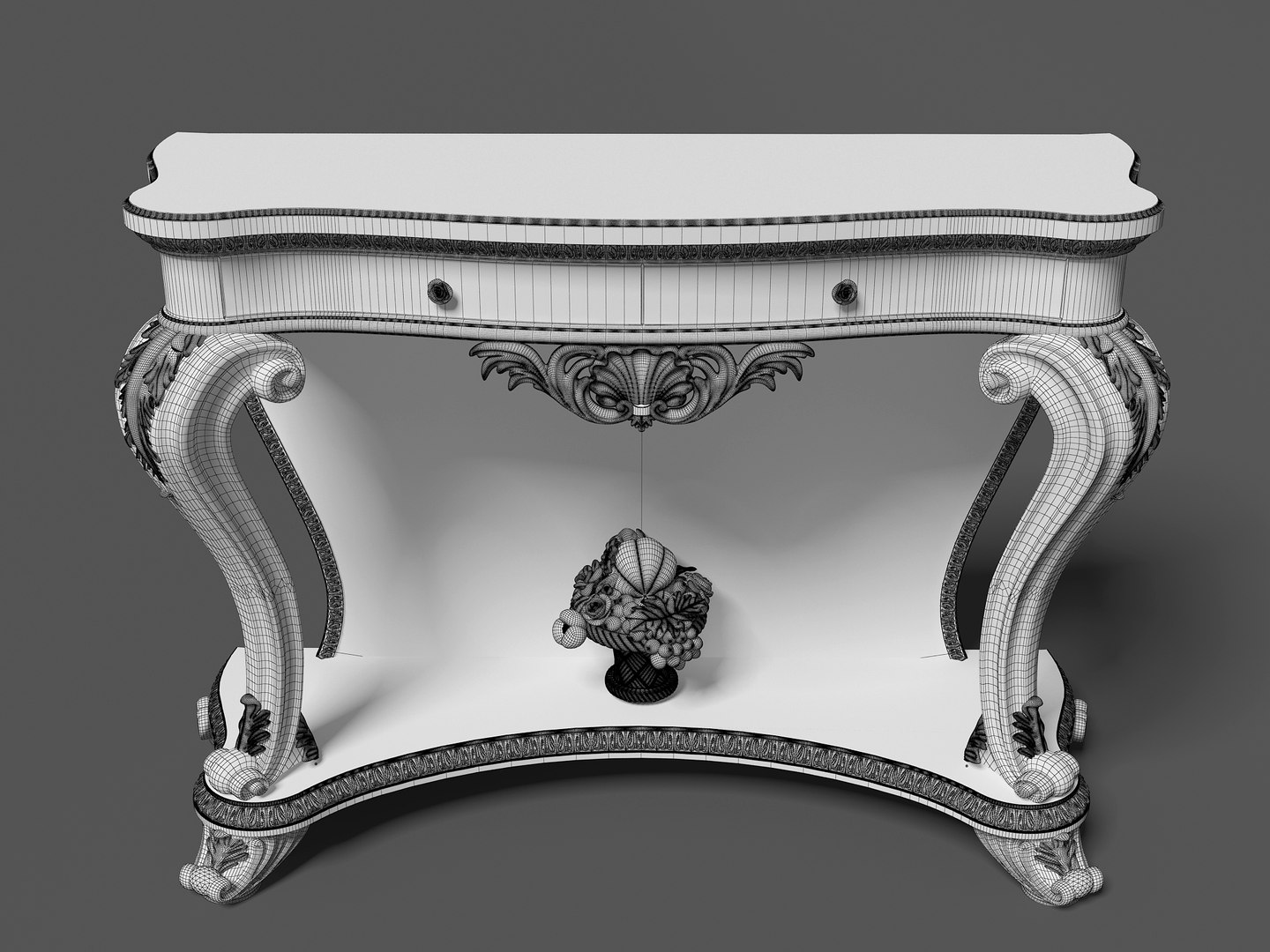 console socci 3D https://p.turbosquid.com/ts-thumb/QL/Xn0LrD/9G8cMA4q/6/jpg/1492670829/1920x1080/fit_q87/f49e283200075e64d5b7519bc6961fb0296ea1a7/6.jpg