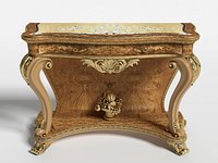 Console socci