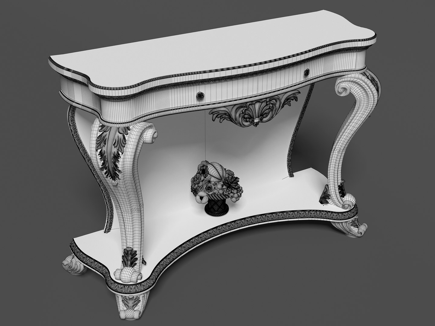 console socci 3D https://p.turbosquid.com/ts-thumb/QL/Xn0LrD/EkKFZblw/5/jpg/1492670829/1920x1080/fit_q87/43527cf9f01d5a08e4c9fcddfe4a9e9cd4ee7f5c/5.jpg