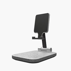 Phone stand