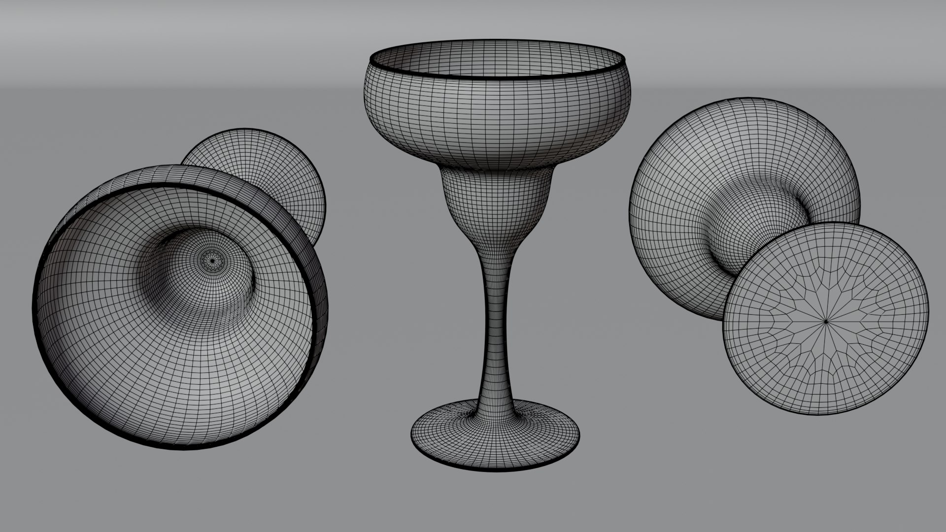 3D model Margarita glass https://p.turbosquid.com/ts-thumb/QL/ZBA4Rg/VS/margaritaglassimage11/png/1652901351/1920x1080/fit_q87/becfb6b4d579526ad7c956765cde19fb4f4ca07d/margaritaglassimage11.jpg