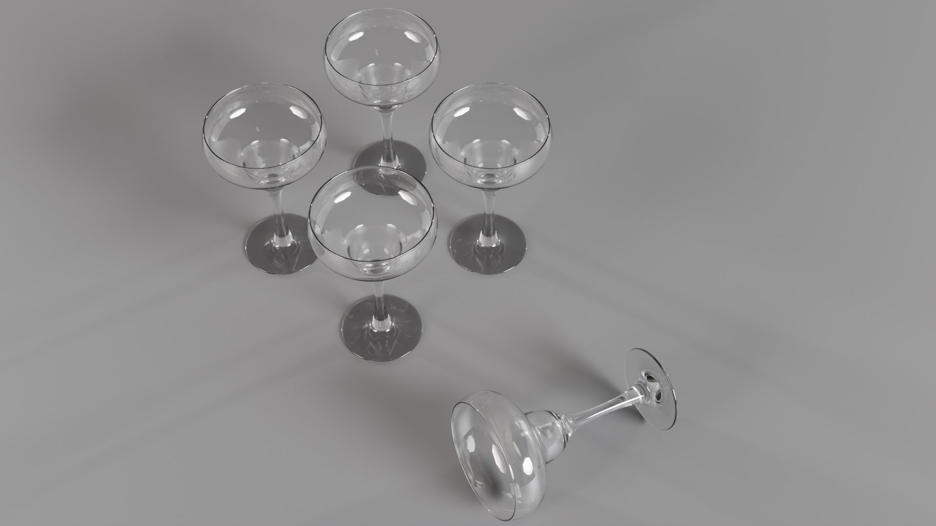 3D model Margarita glass https://p.turbosquid.com/ts-thumb/QL/ZBA4Rg/yG/margaritaglassrender09/png/1652901275/1920x1080/fit_q87/11881a678c9b6abd36c4ac9c77bca18a8d906071/margaritaglassrender09.jpg