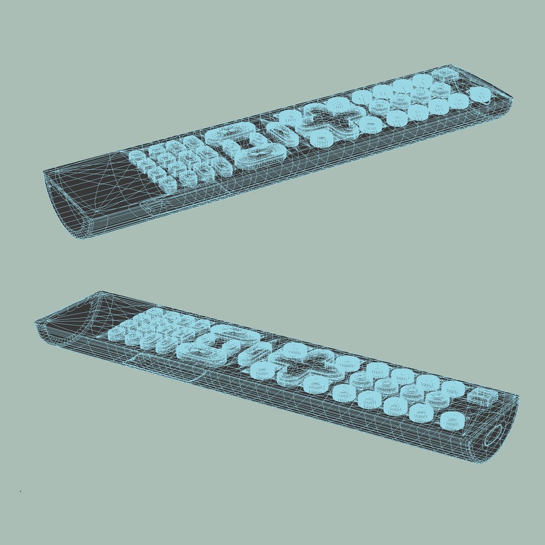 3D commander https://p.turbosquid.com/ts-thumb/QL/cNrJ8L/QBZNpESN/5/jpg/1519203946/1920x1080/fit_q87/bb13f05791fafaa889e9b2f759c0344f958eda15/5.jpg