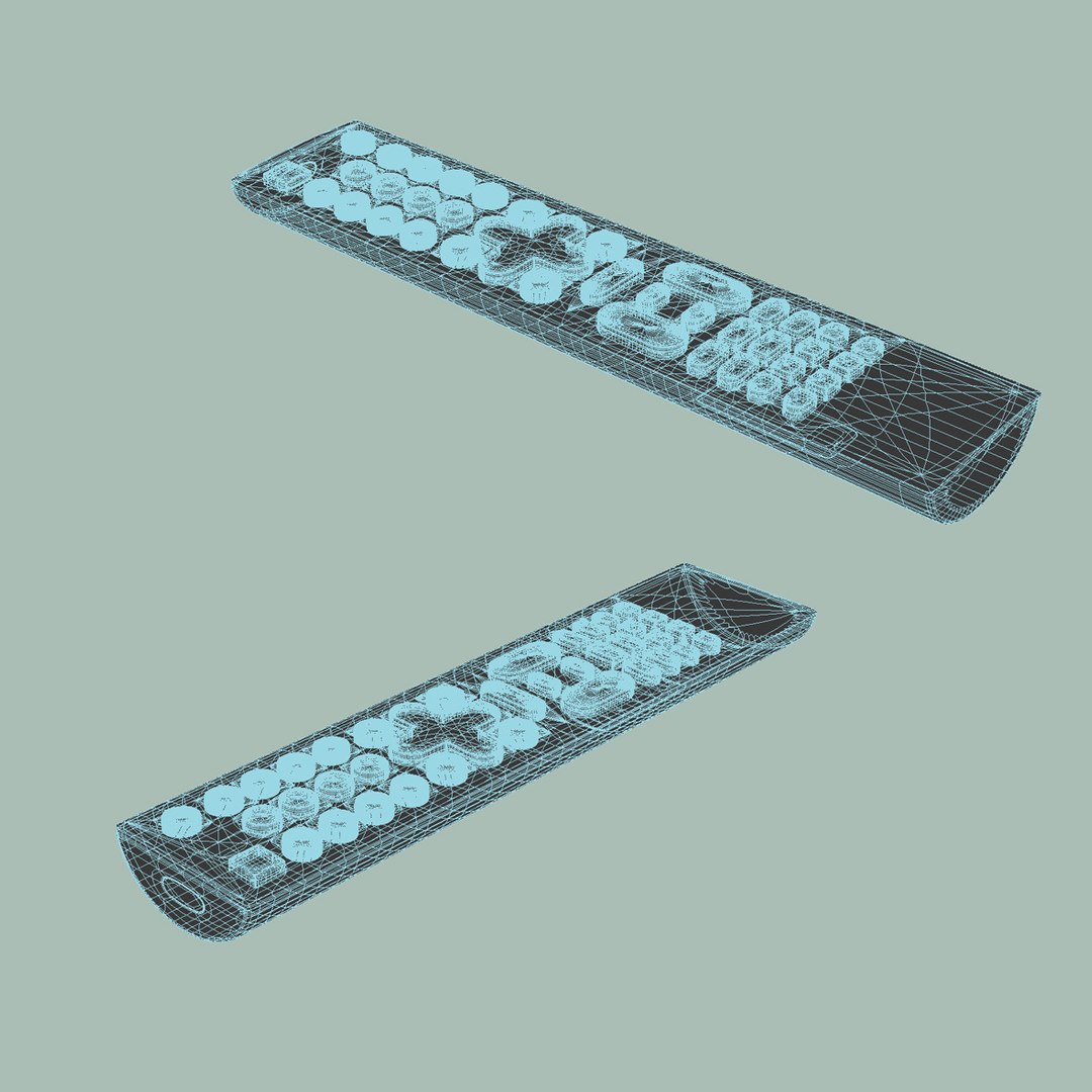 3D commander https://p.turbosquid.com/ts-thumb/QL/cNrJ8L/mvfetQVq/4/jpg/1519203899/1920x1080/fit_q87/f9c52cf0042a097fff304ad9f6fa471ec75c5c1b/4.jpg
