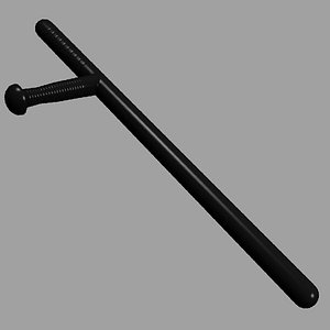PR-24