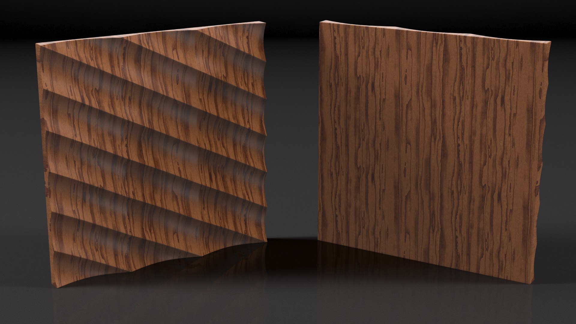 3D Wall Panel Half Pipe Wood 3D model https://p.turbosquid.com/ts-thumb/QL/dRA0yv/26/3dwallpanelhalfpipewoodmb3dmodel006/jpg/1654284836/1920x1080/fit_q87/7d9d0f04a6ff80fa9e90e0105d8df591e7ded9f0/3dwallpanelhalfpipewoodmb3dmodel006.jpg