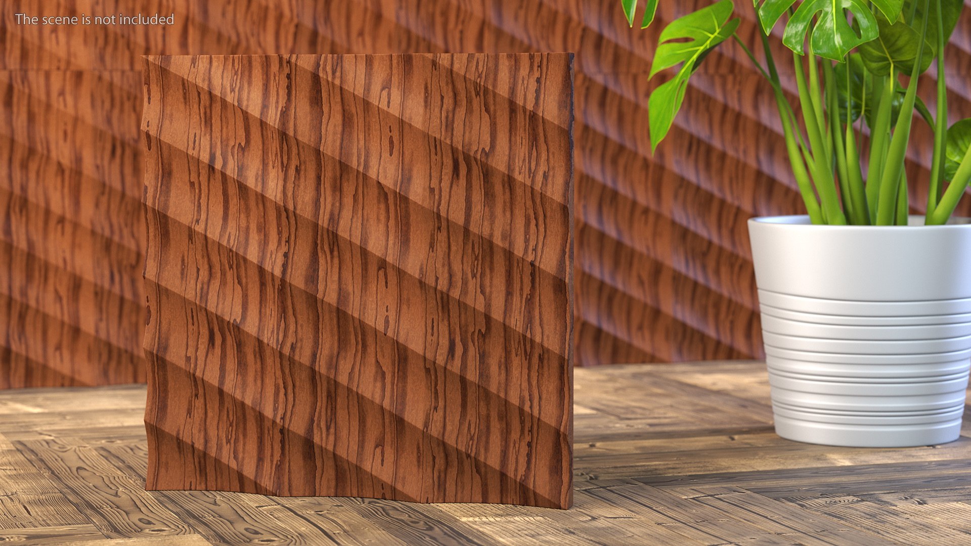 3D Wall Panel Half Pipe Wood 3D model https://p.turbosquid.com/ts-thumb/QL/dRA0yv/9C/3dwallpanelhalfpipewoodmb3dmodel002/jpg/1654284824/1920x1080/fit_q87/ca26c8dcae9a40888603bc7d2692c070634208d5/3dwallpanelhalfpipewoodmb3dmodel002.jpg