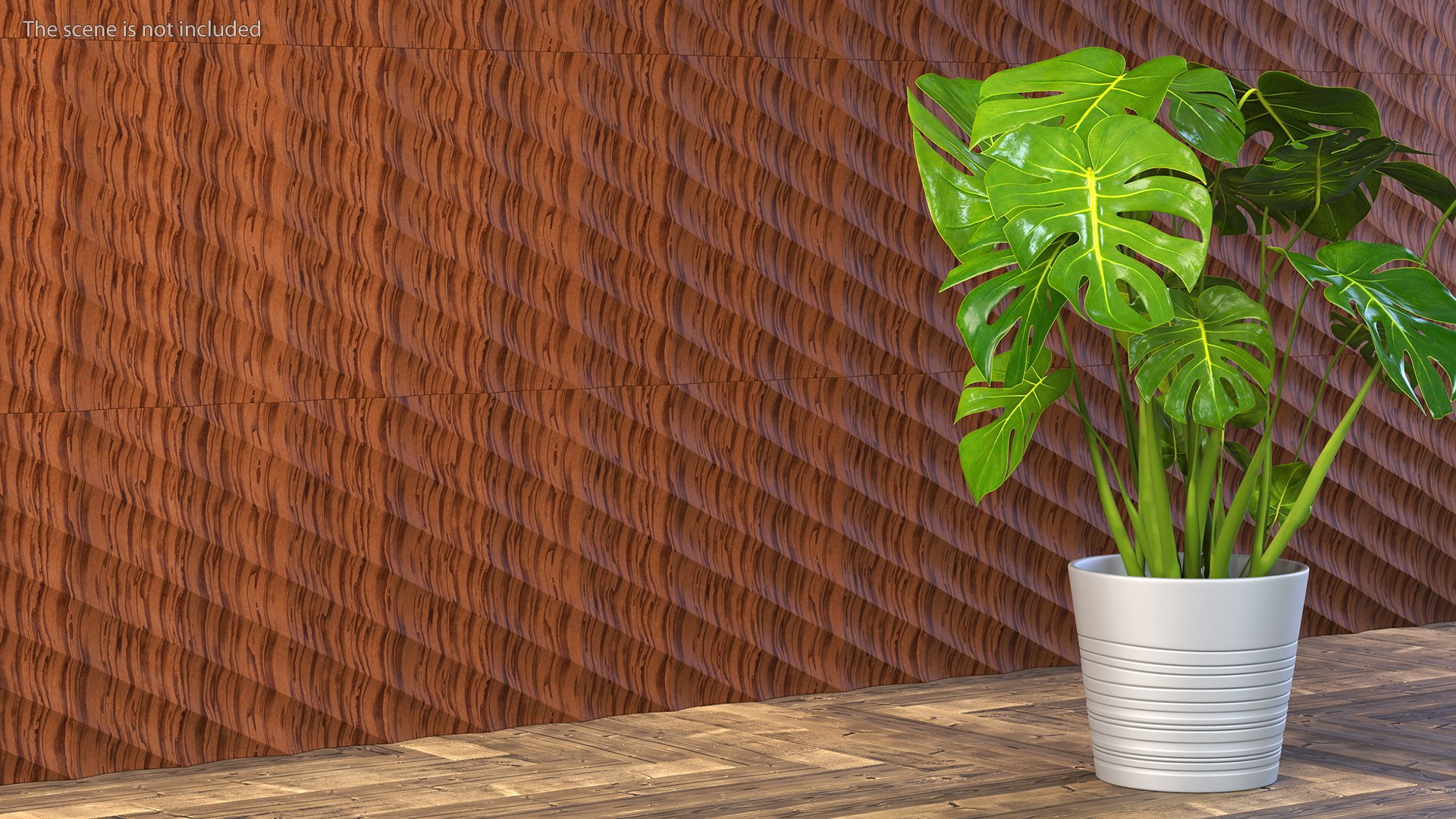 3D Wall Panel Half Pipe Wood 3D model https://p.turbosquid.com/ts-thumb/QL/dRA0yv/Kw/3dwallpanelhalfpipewoodmb3dmodel004/jpg/1654284830/1920x1080/fit_q87/d1f1eff7fbdcc2016c976e2b12ab2653f9d13d51/3dwallpanelhalfpipewoodmb3dmodel004.jpg