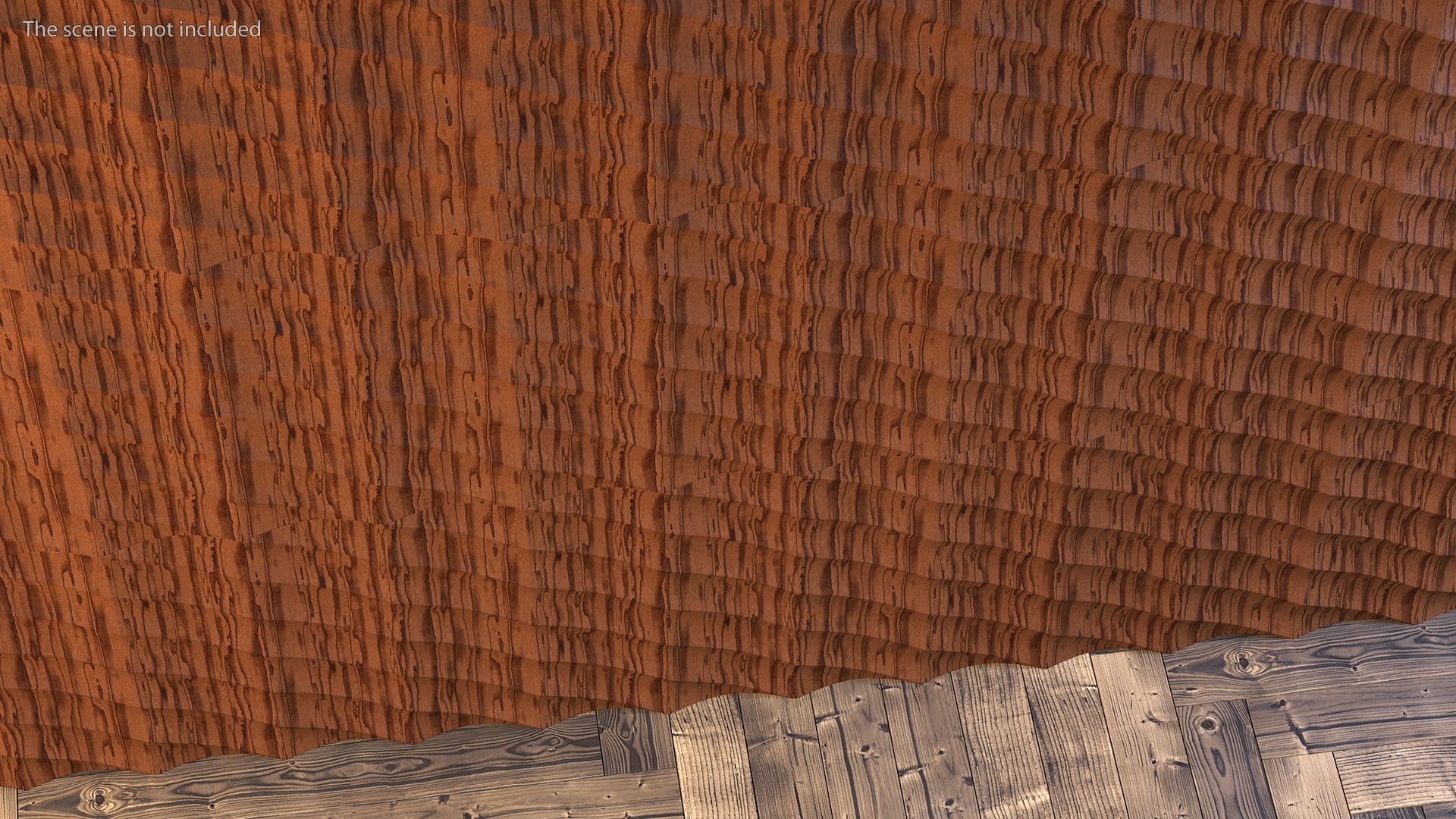 3D Wall Panel Half Pipe Wood 3D model https://p.turbosquid.com/ts-thumb/QL/dRA0yv/LU/3dwallpanelhalfpipewoodmb3dmodel005/jpg/1654284833/1920x1080/fit_q87/0f4d156e8b4d50e5839f287865afb3c23c7fe7fa/3dwallpanelhalfpipewoodmb3dmodel005.jpg