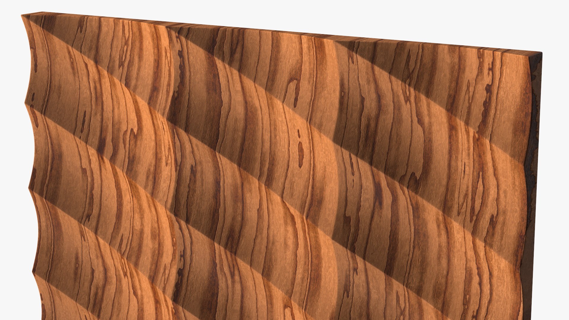 3D Wall Panel Half Pipe Wood 3D model https://p.turbosquid.com/ts-thumb/QL/dRA0yv/T2/3dwallpanelhalfpipewoodmb3dmodel010/jpg/1654284849/1920x1080/fit_q87/25fa901aff329fd3437a072d7d96ba9a6e950b54/3dwallpanelhalfpipewoodmb3dmodel010.jpg