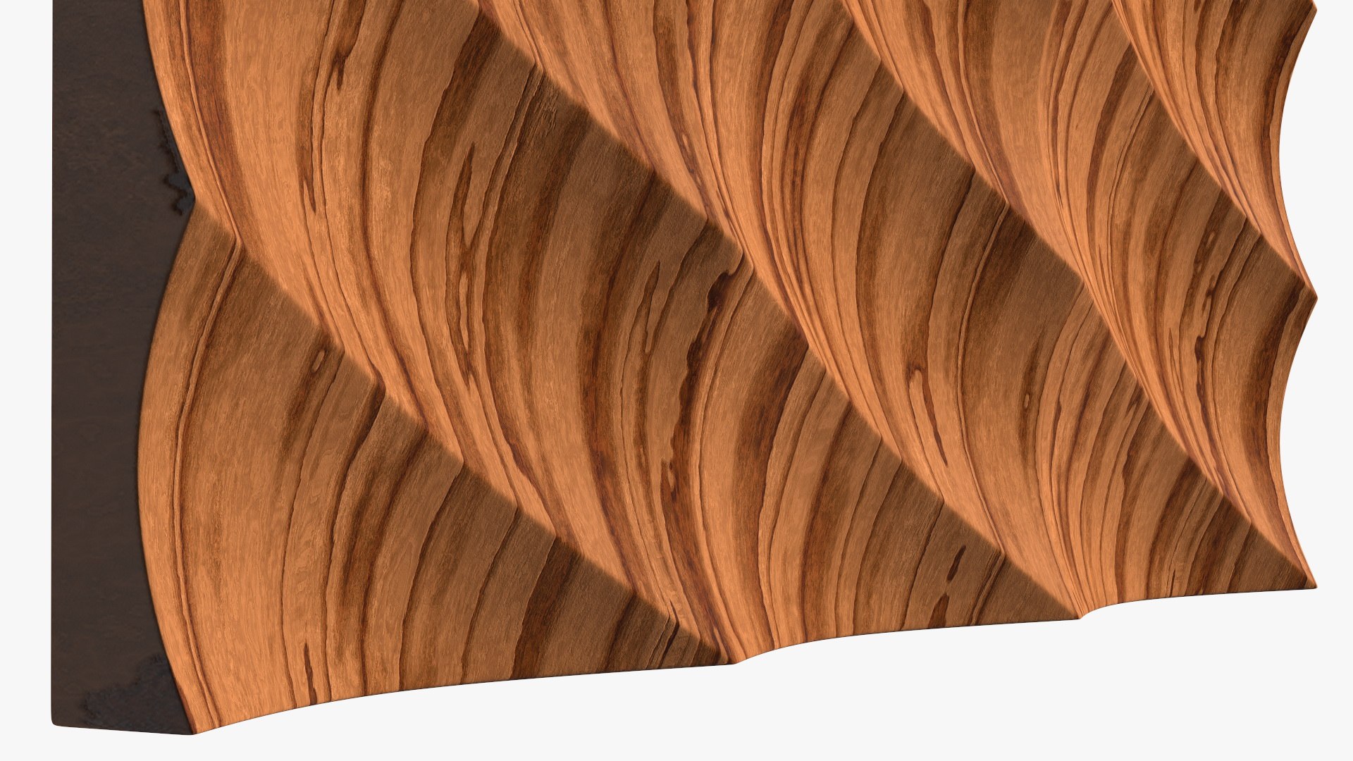 3D Wall Panel Half Pipe Wood 3D model https://p.turbosquid.com/ts-thumb/QL/dRA0yv/Wp/3dwallpanelhalfpipewoodmb3dmodel011/jpg/1654284853/1920x1080/fit_q87/1e0a67b0385e2c988ced7d9d9ecec78dbe57862a/3dwallpanelhalfpipewoodmb3dmodel011.jpg