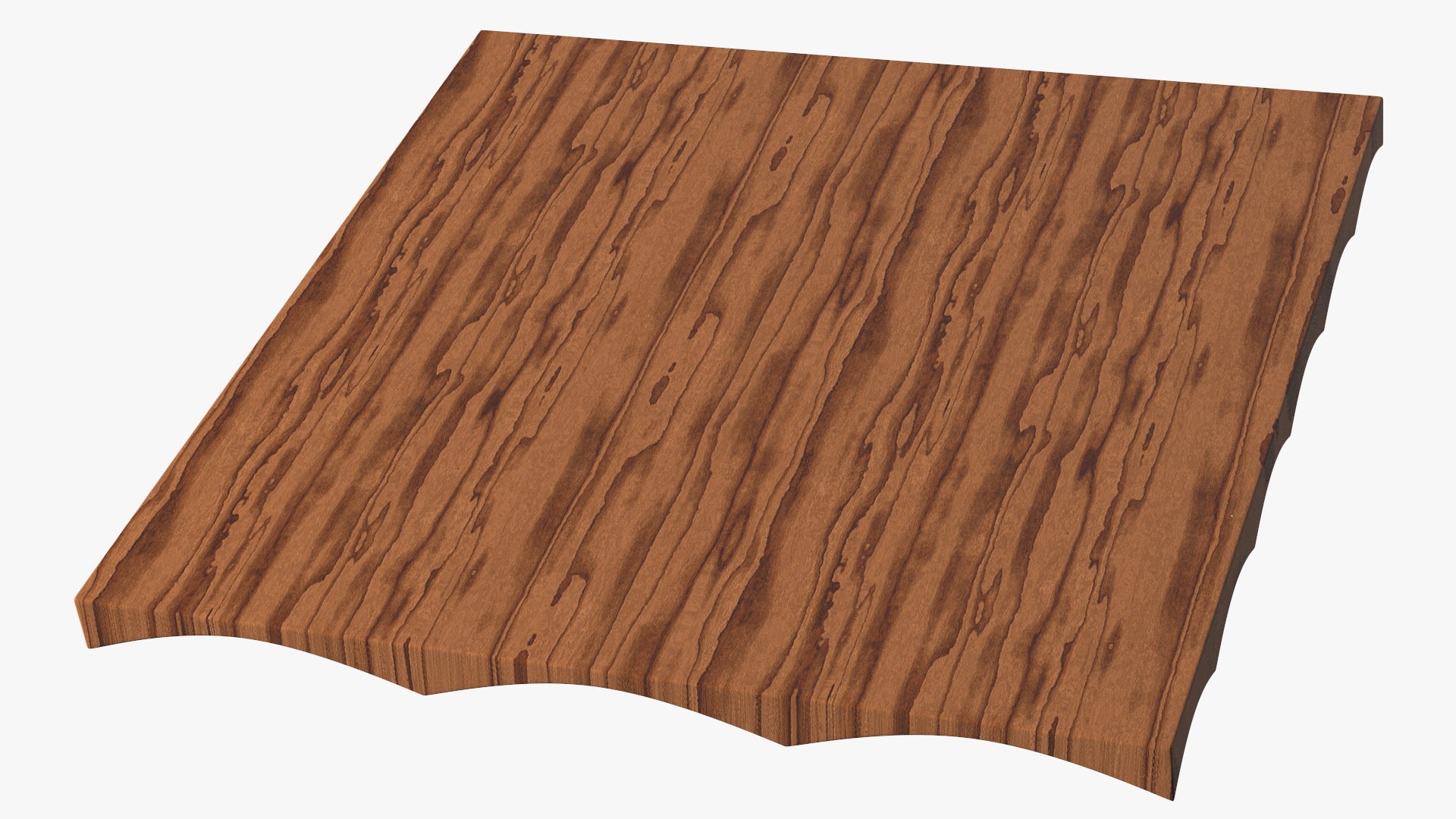 3D Wall Panel Half Pipe Wood 3D model https://p.turbosquid.com/ts-thumb/QL/dRA0yv/ge/3dwallpanelhalfpipewoodmb3dmodel009/jpg/1654284845/1920x1080/fit_q87/610df58785d754d270b375b526c89f0ee4e8f04c/3dwallpanelhalfpipewoodmb3dmodel009.jpg