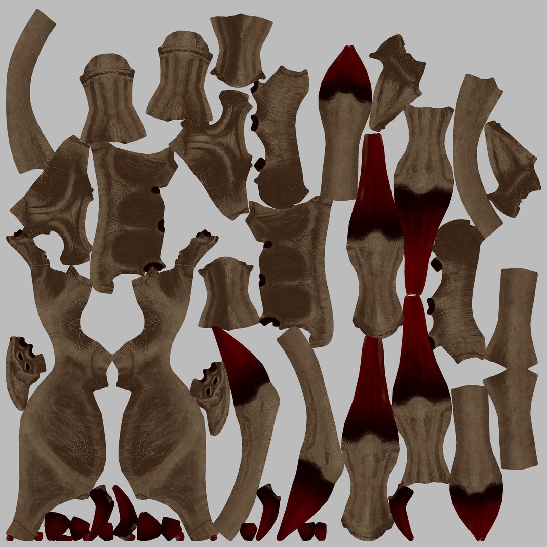 Venomous creature 3D model https://p.turbosquid.com/ts-thumb/QL/deM0gN/vJ/venomous_creature_01_base_color/jpg/1753369564/1920x1080/fit_q87/2fd6334f83b904da0be08c2bc0dac433533913f0/venomous_creature_01_base_color.jpg