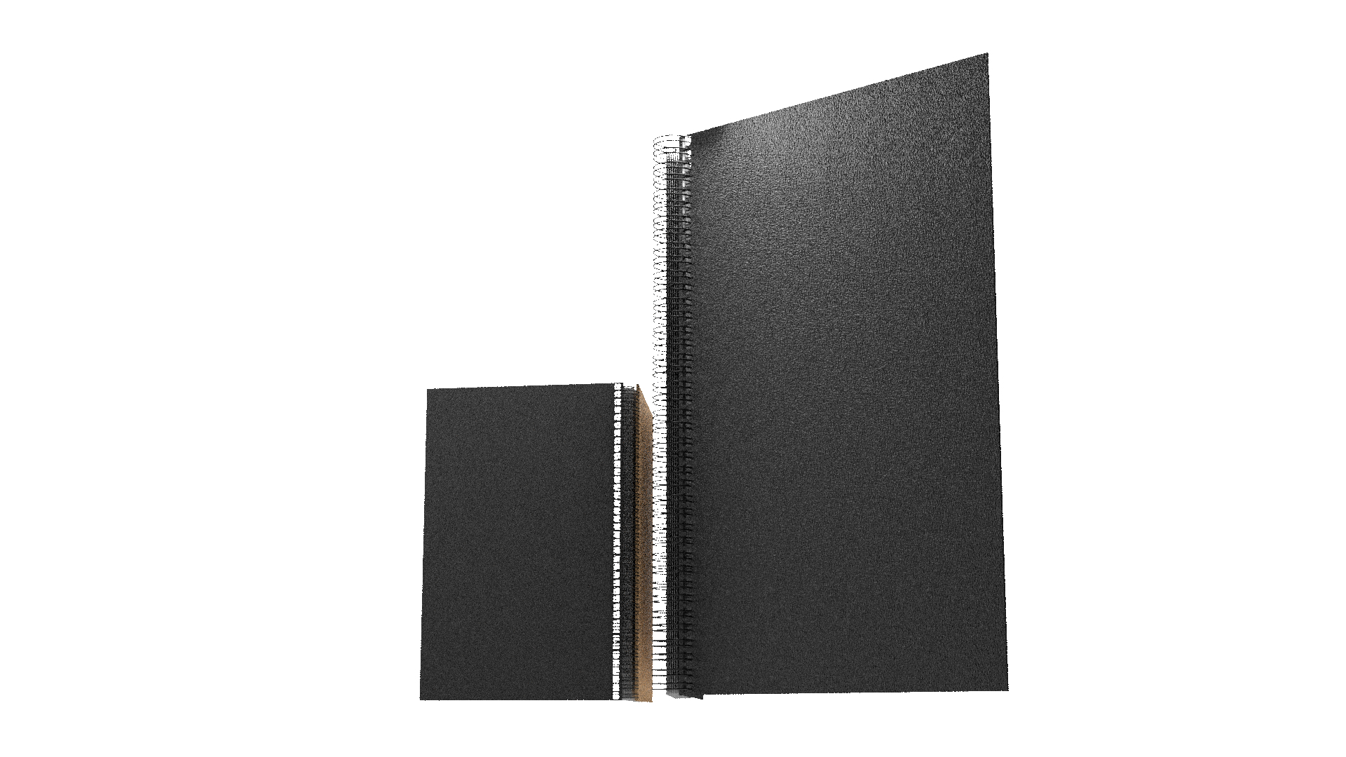 3D Notebook model https://p.turbosquid.com/ts-thumb/QL/dfH629/xD/turnable/png/1694814316/1920x1080/turn_fit_q99/75731c198f24bf4961b9c9bce029e1c2c133297d/turnable-1.jpg