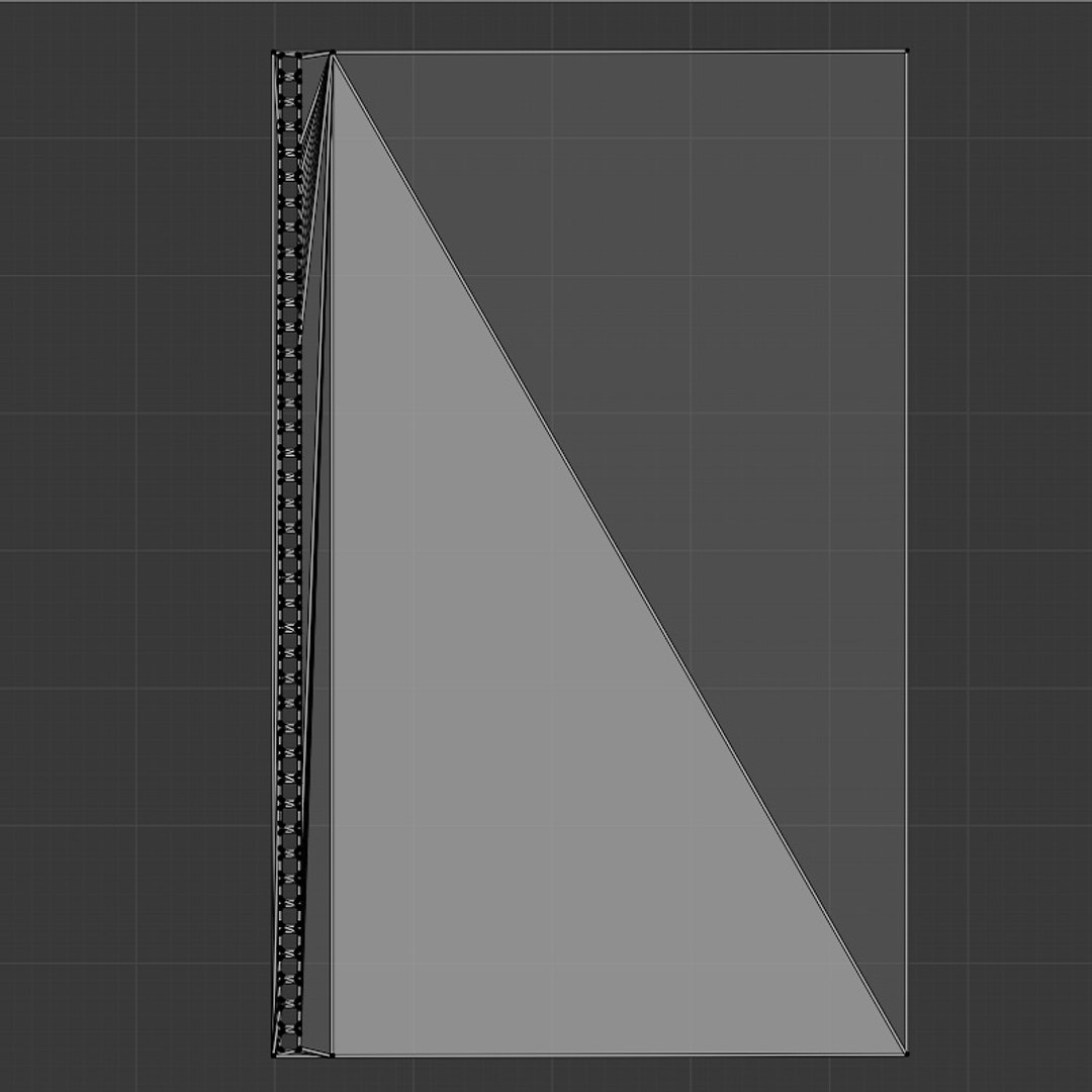 3D Notebook model https://p.turbosquid.com/ts-thumb/QL/dfH629/xQ/paperuv800x800/jpg/1694923950/1920x1080/fit_q87/ab685534d84dab91d7d6b0ea496d67987f2a0b0d/paperuv800x800.jpg
