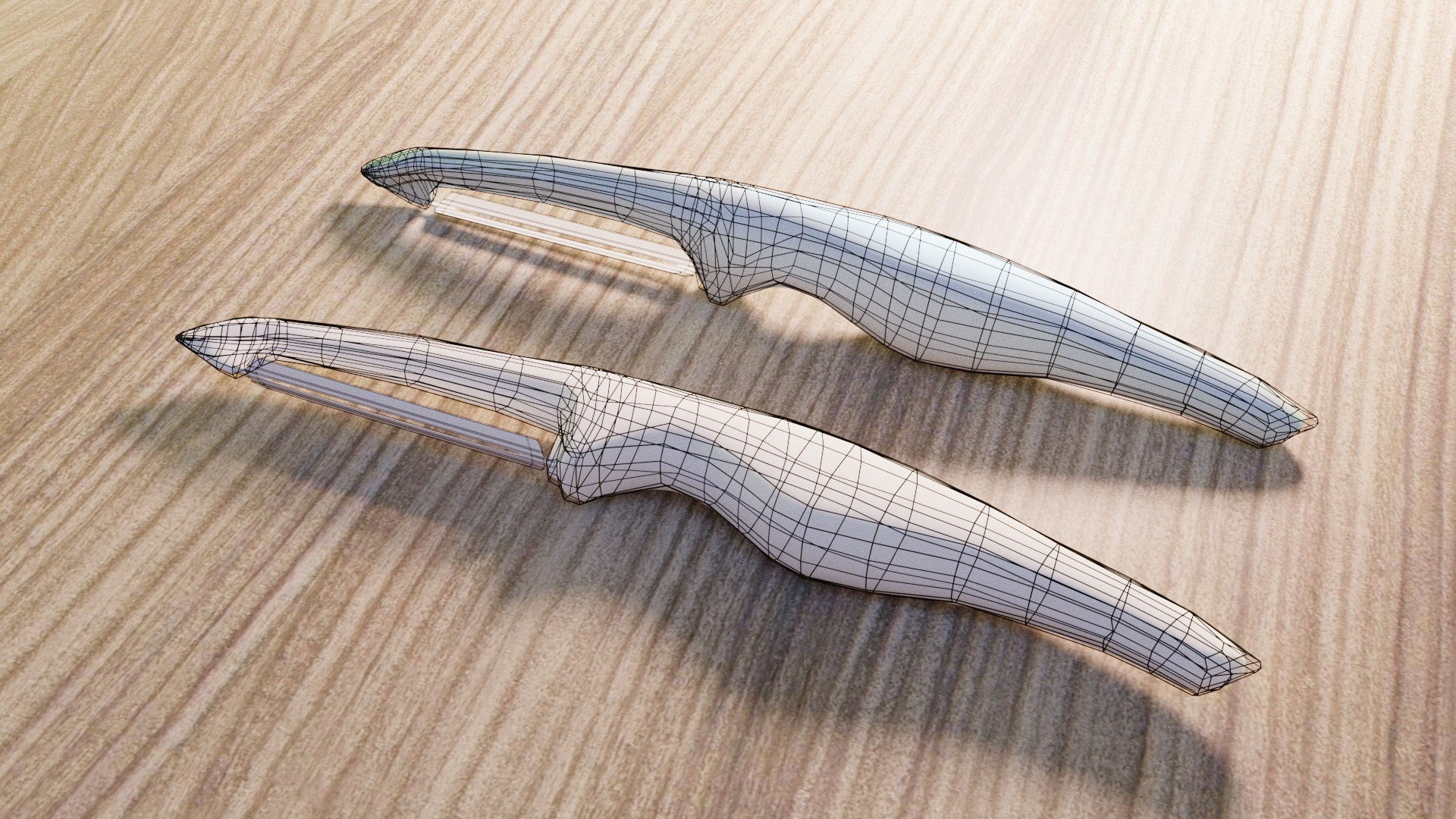 ceramic potato peelers 3d model https://p.turbosquid.com/ts-thumb/QL/enbNJ6/kBCPzrcM/render3_wire/png/1489037164/1920x1080/fit_q87/e742f6de590f2f457e2767277aa934ce0fb03c7b/render3_wire.jpg