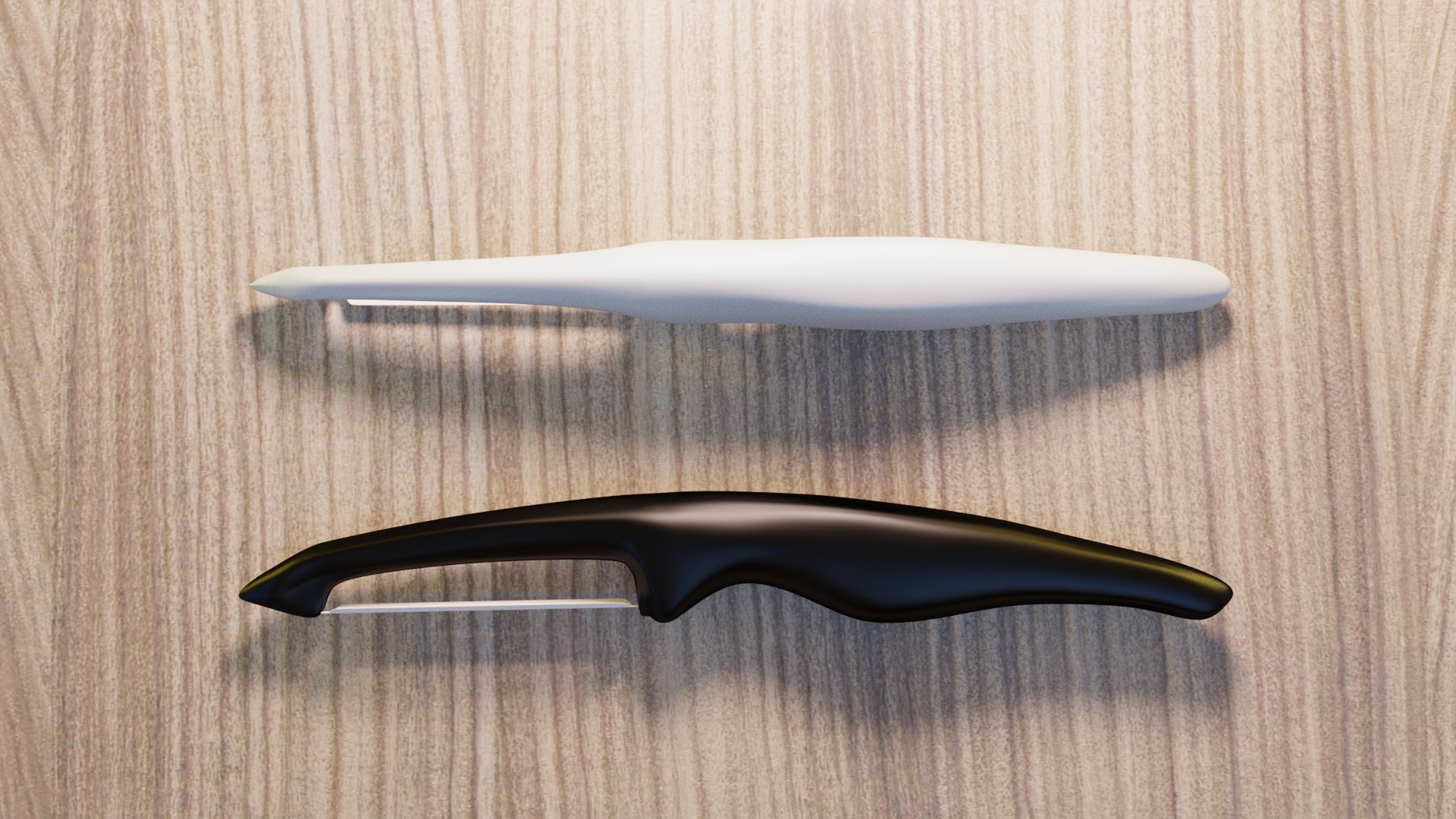 ceramic potato peelers 3d model https://p.turbosquid.com/ts-thumb/QL/enbNJ6/vG9YEm3Z/render5_toppng/png/1489038006/1920x1080/fit_q87/b2927d239545f642cc5c07fdfa8c7bf893bf8d16/render5_toppng.jpg