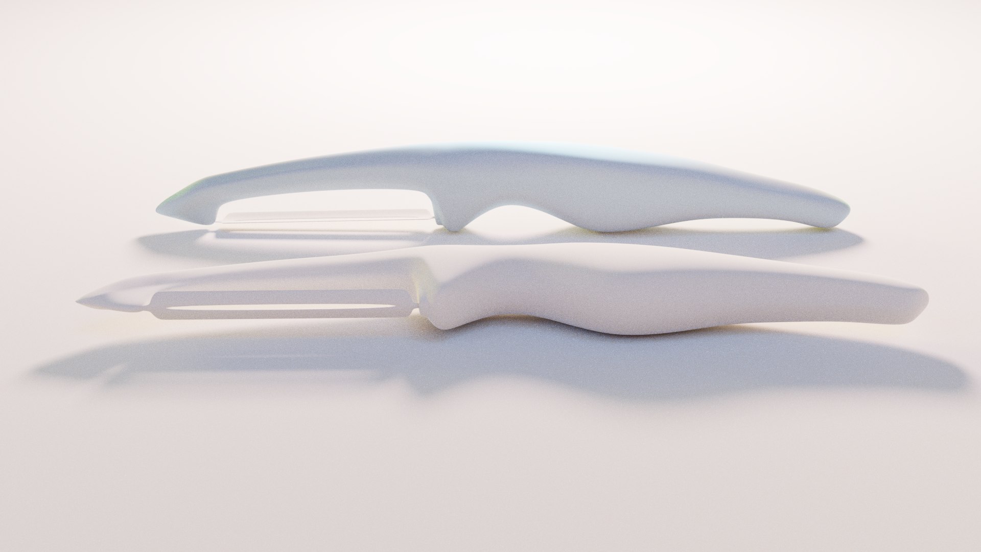 ceramic potato peelers 3d model https://p.turbosquid.com/ts-thumb/QL/enbNJ6/vXAHGWAJ/render4_side/png/1489037164/1920x1080/fit_q87/fff0617ec3bab896ae1c702663a6a8d819d55d6d/render4_side.jpg