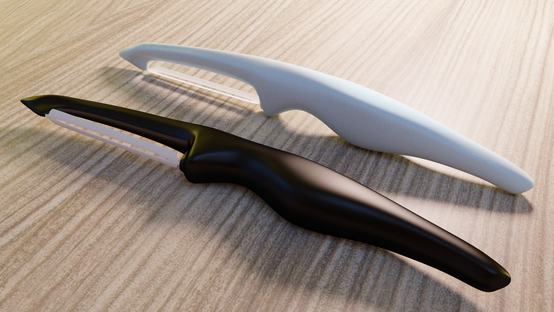 ceramic potato peelers 3d model https://p.turbosquid.com/ts-thumb/QL/enbNJ6/y0jlaJqJ/render2/png/1489037164/1920x1080/fit_q87/d08003decd4bcf0ad2433397f9f277cfe792dd91/render2.jpg