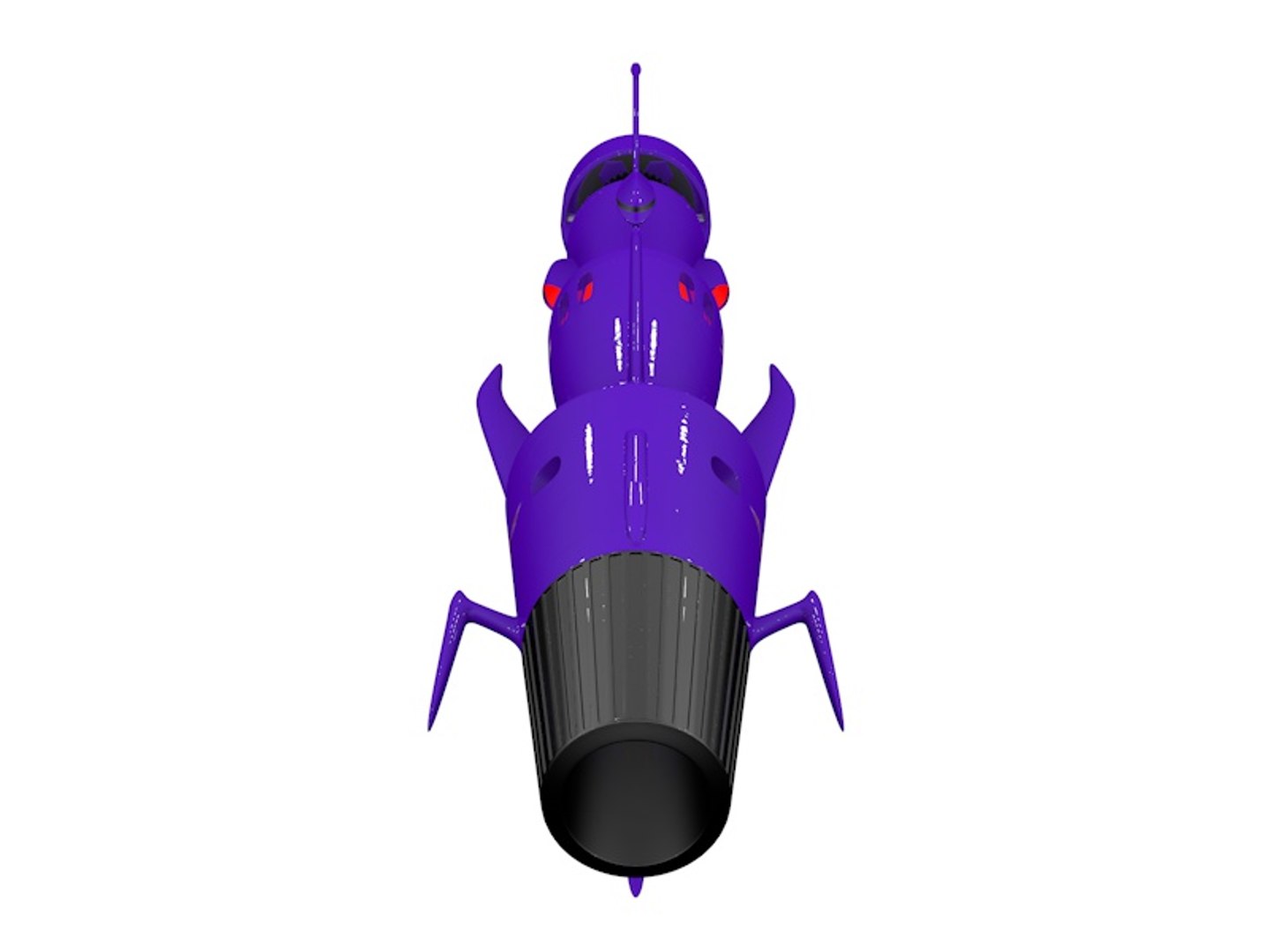 3D space model https://p.turbosquid.com/ts-thumb/QL/fWnTdD/3rpwEfP7/imperator1/jpg/1524899198/1920x1080/fit_q87/182d0b5e6133be180a351f2e97d4c239a4277c5e/imperator1.jpg