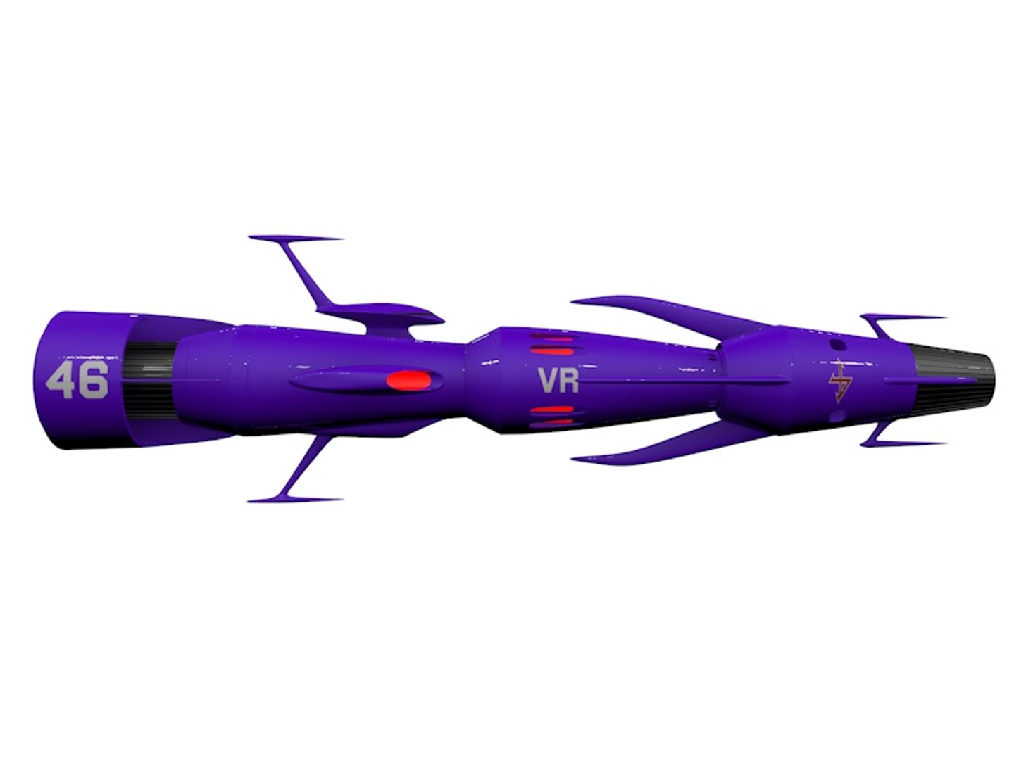 3D space model https://p.turbosquid.com/ts-thumb/QL/fWnTdD/an5Vfn2l/imperator7/jpg/1524899265/1920x1080/fit_q87/34f5285bd1bf620f2ebb4b0cb01f0a0219814c0a/imperator7.jpg