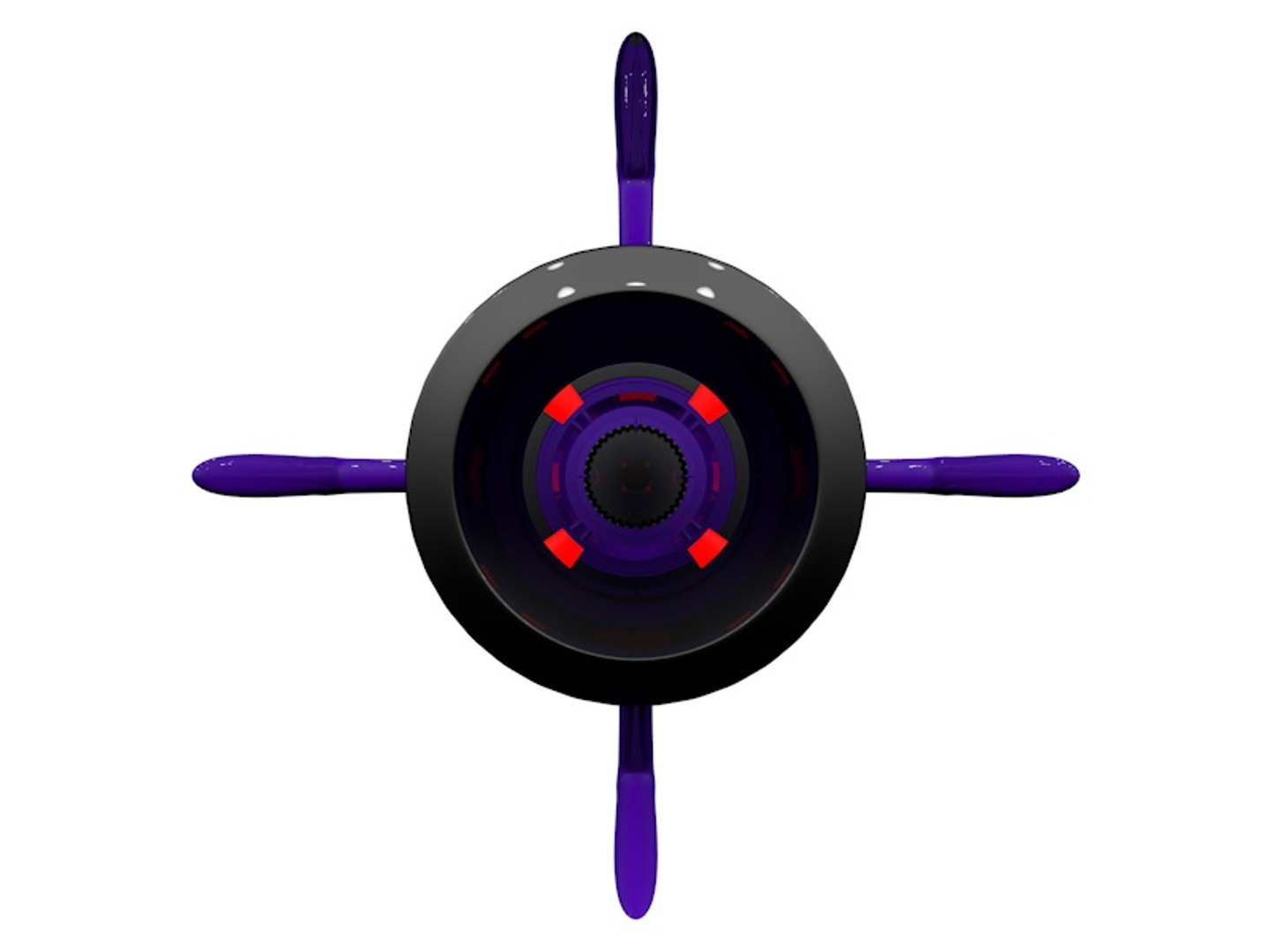 3D space model https://p.turbosquid.com/ts-thumb/QL/fWnTdD/uB6nDrDC/imperator5/jpg/1524899243/1920x1080/fit_q87/271a03f4665896991a2b7d3c068ffb3b32a06949/imperator5.jpg