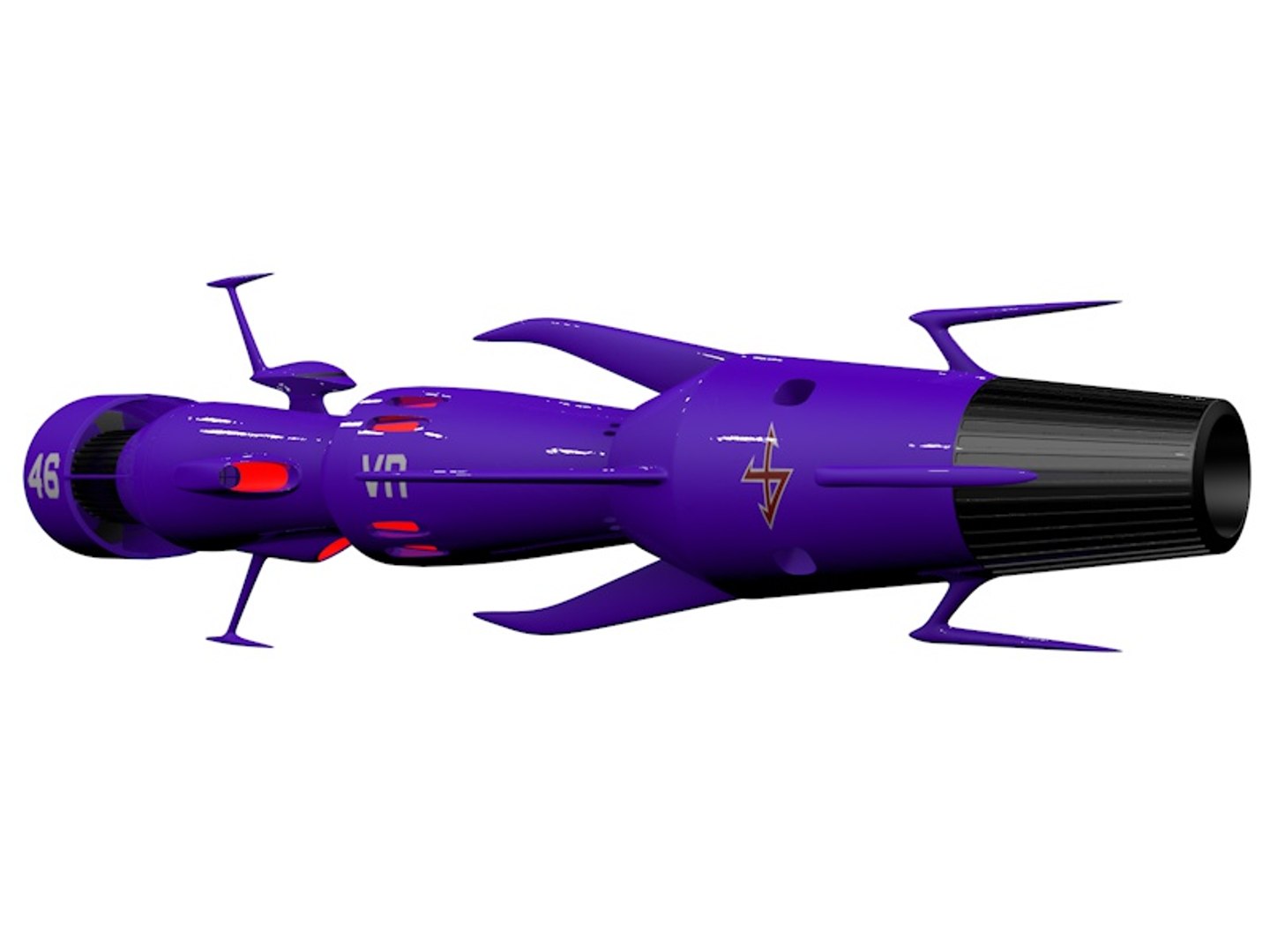 3D space model https://p.turbosquid.com/ts-thumb/QL/fWnTdD/uIPSQPoN/imperator6/jpg/1524899251/1920x1080/fit_q87/7785c0cfe2d03a1ee169f35ea1ebd7694ee9a3e9/imperator6.jpg