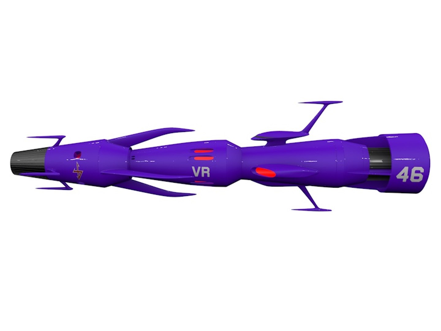 3D space model https://p.turbosquid.com/ts-thumb/QL/fWnTdD/uvLpCjE2/imperator2/jpg/1524899208/1920x1080/fit_q87/34cd01826730159f6451c41fa0e0df3faab605a6/imperator2.jpg
